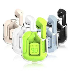 Air 31 Earbuds