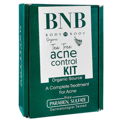 BNB Acne Control Kit