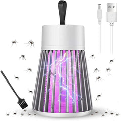 osquito Killing Lamp