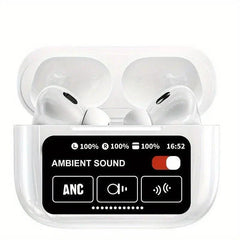 Wireless Earbuds